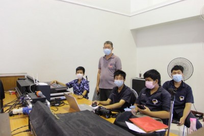 IMG_5883_800x533.JPG