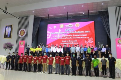 IMG_5908_800x533.JPG