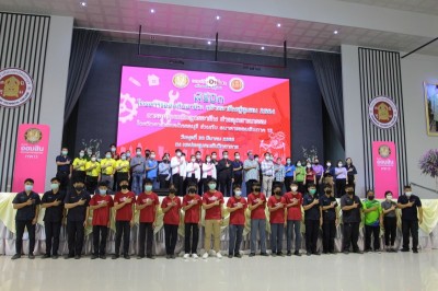 IMG_5911_800x533.JPG