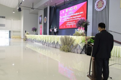 IMG_5920_800x533.JPG