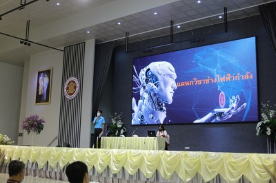IMG_6139_1024x683.JPG