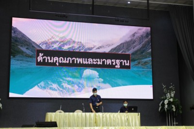 IMG_6250_1024x683.JPG