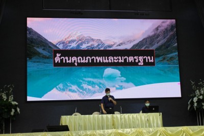 IMG_6251_1024x683.JPG