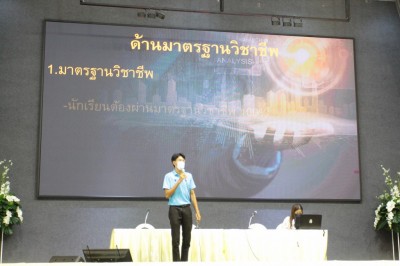 IMG_6257_1024x683.JPG