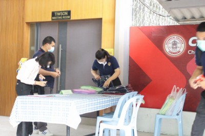 IMG_6275_1024x683.JPG