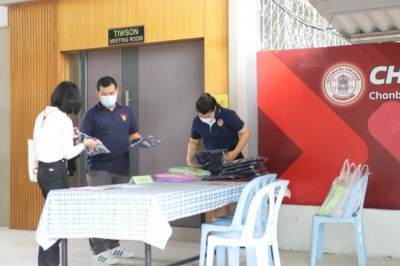 IMG_6276_1024x683.JPG