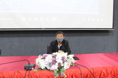 IMG_6279_1024x683.JPG