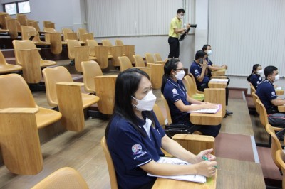 IMG_6286_1024x683.JPG