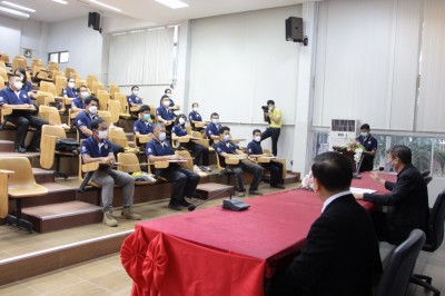 IMG_6294_1024x683.JPG