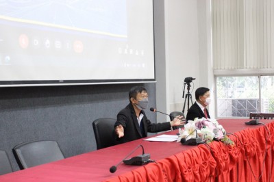 IMG_6306_1024x683.JPG
