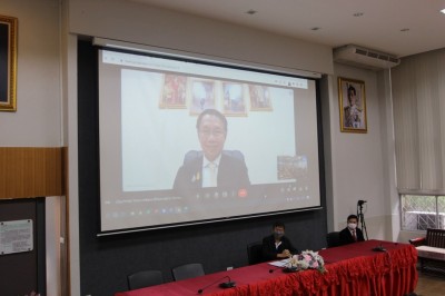 IMG_6307_1024x683.JPG