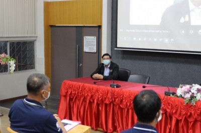 IMG_6315_1024x683.JPG