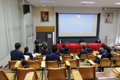 IMG_6324_1024x683.JPG