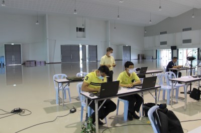 IMG_6360.JPG