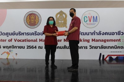 IMG_6517_1024x683.JPG
