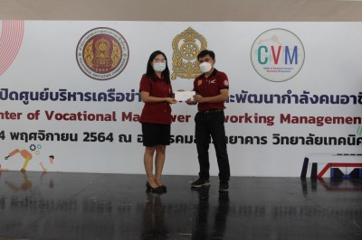IMG_6564_1024x683.JPG