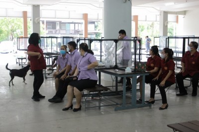 IMG_6631_1024x683.JPG