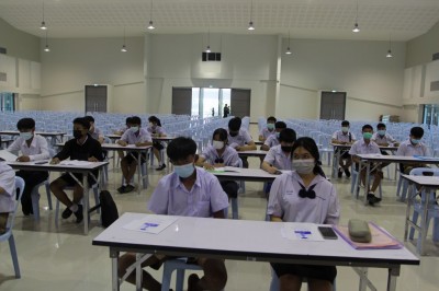IMG_6668_1024x683.JPG