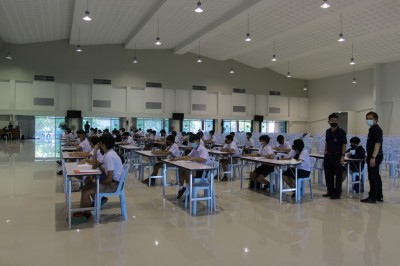 IMG_6672_1024x683.JPG