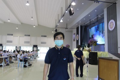 IMG_6687_1024x683.JPG