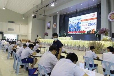 IMG_6708_1024x683.JPG