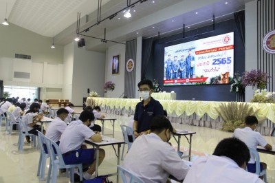 IMG_6709_1024x683.JPG