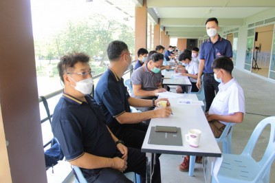 IMG_6720_1024x683.JPG
