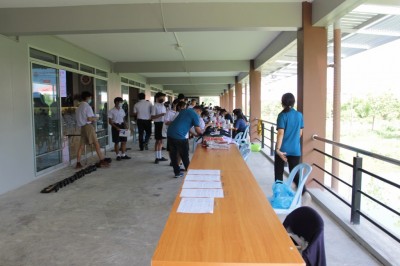 IMG_6728_1024x683.JPG