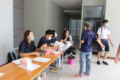 IMG_6737_1024x683.JPG
