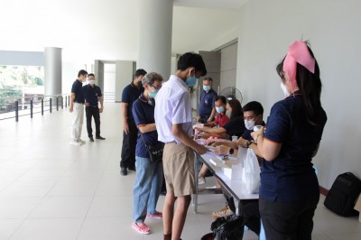 IMG_6741_1024x683.JPG