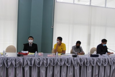 IMG_7058_1024x683.JPG