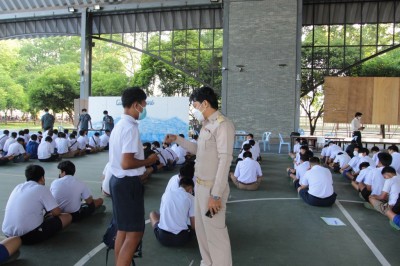 IMG_6782_1024x683.JPG