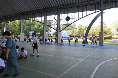 IMG_6815_1024x683.JPG