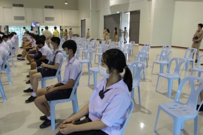 IMG_6856_1024x683.JPG