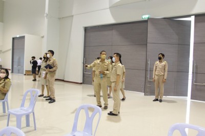 IMG_6858_1024x683.JPG