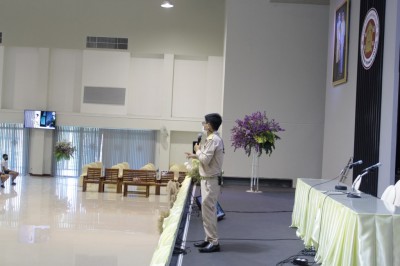 IMG_6952_1024x683.JPG