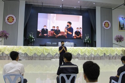 IMG_7165_1024x683.JPG