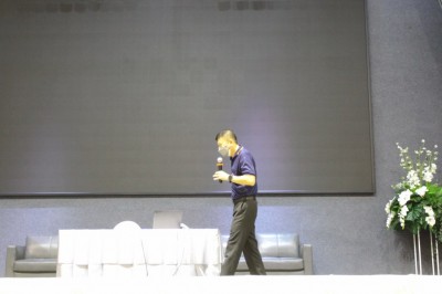 IMG_7168_1024x683.JPG