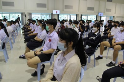 IMG_7194_1024x683.JPG