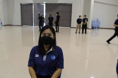 IMG_7227_1024x683.JPG