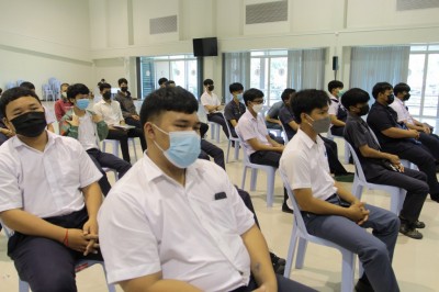 IMG_7270_1024x683.JPG
