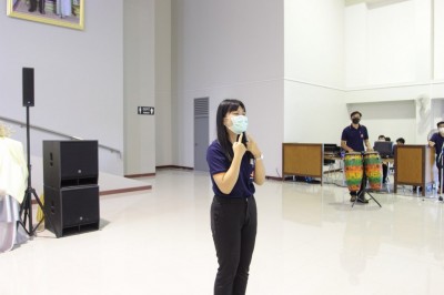 IMG_7297_1024x683.JPG