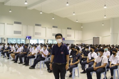 IMG_7358_1024x683.JPG