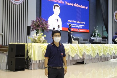 IMG_7360_1024x683.JPG