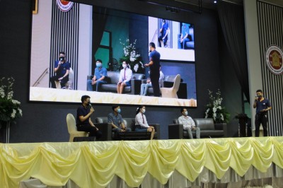 IMG_7362_1024x683.JPG