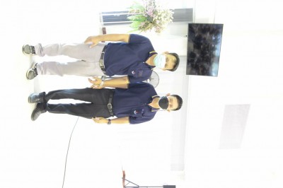 IMG_7397_1024x683.JPG