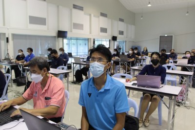 IMG_7423_1024x683.JPG