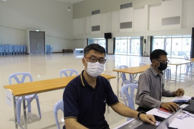IMG_7449_1024x683.JPG