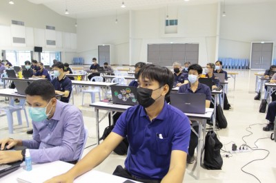 IMG_7458_1024x683.JPG