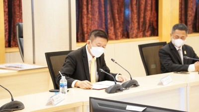 S__2228293.jpg